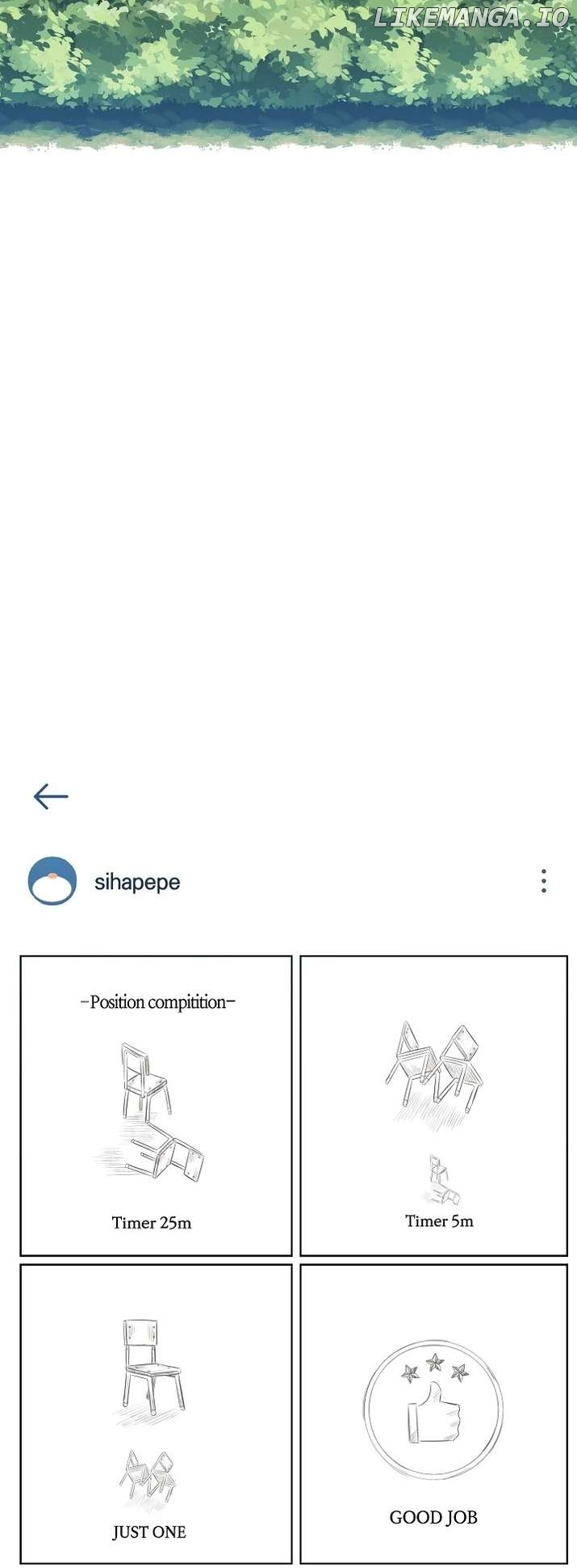 Manga page 49