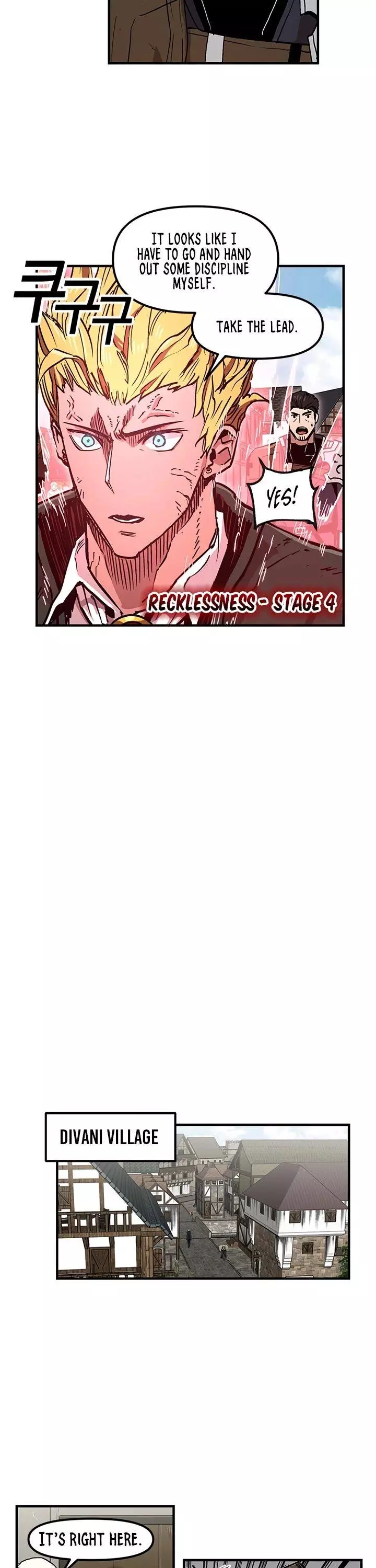 Manga page 26