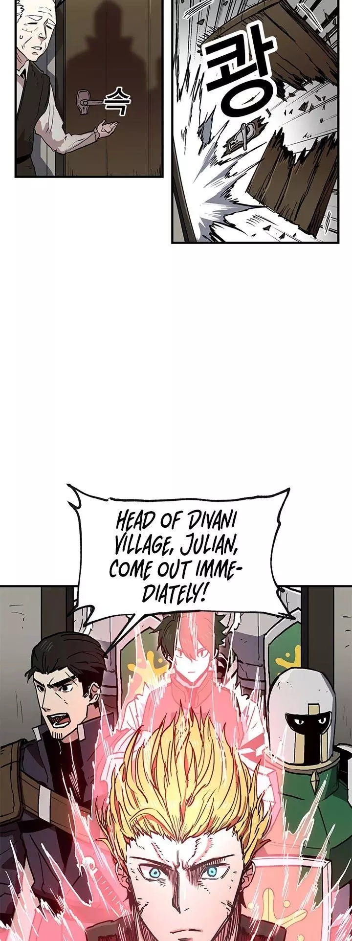 Manga page 27