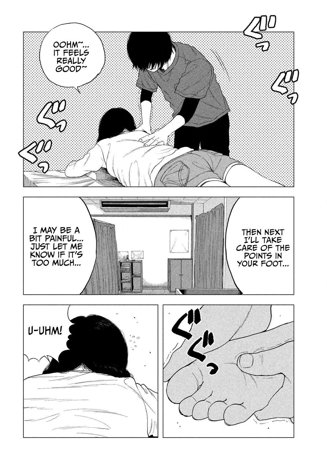 Manga page 15