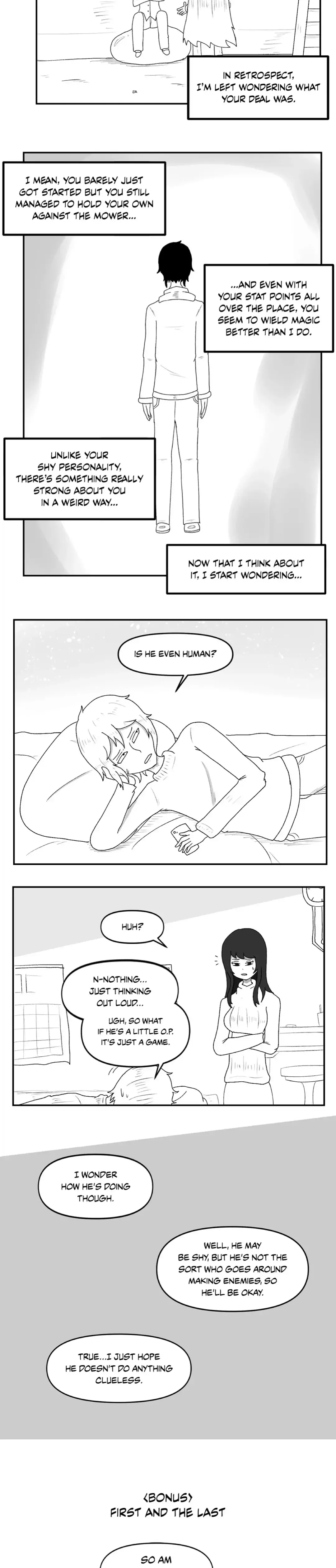 Manga page 26