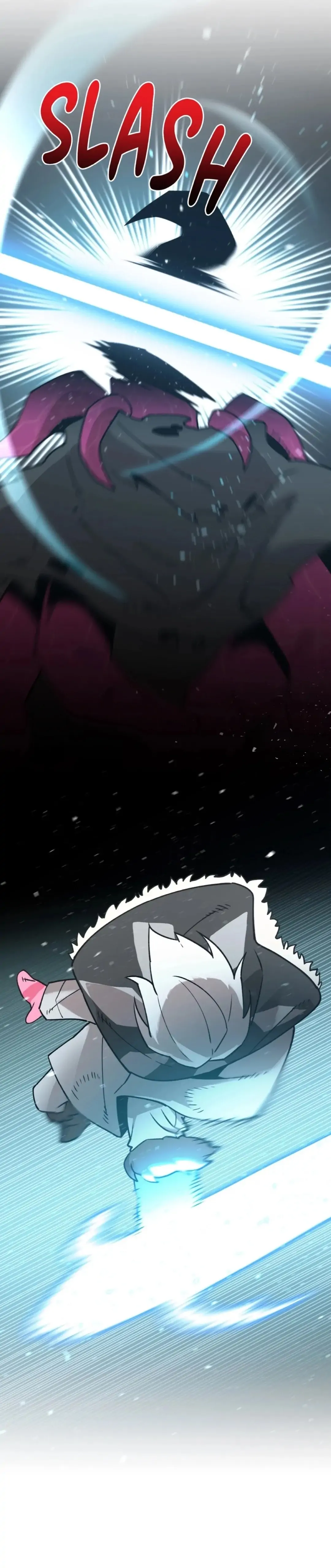 Manga page 24