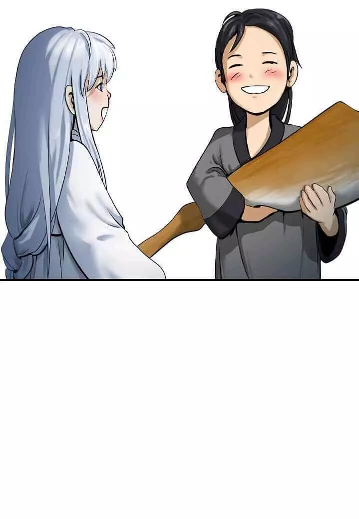 Manga page 57