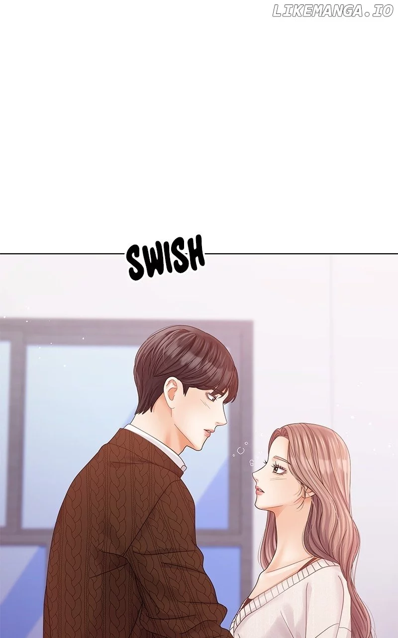Manga page 106