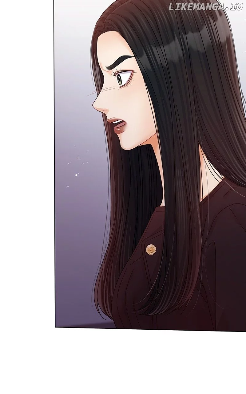 Manga page 111