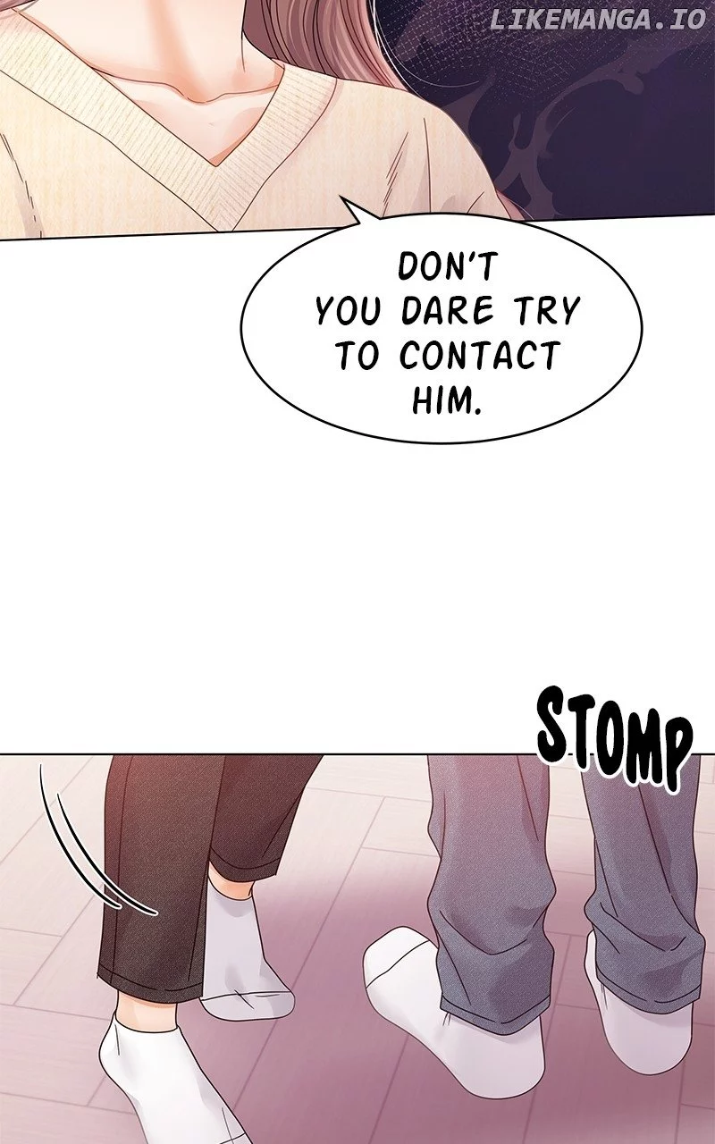 Manga page 34