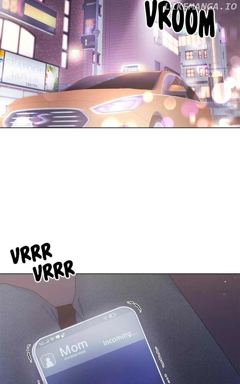 Manga page 39
