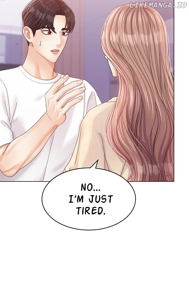 Manga page 50