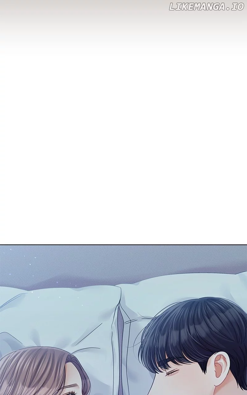 Manga page 63