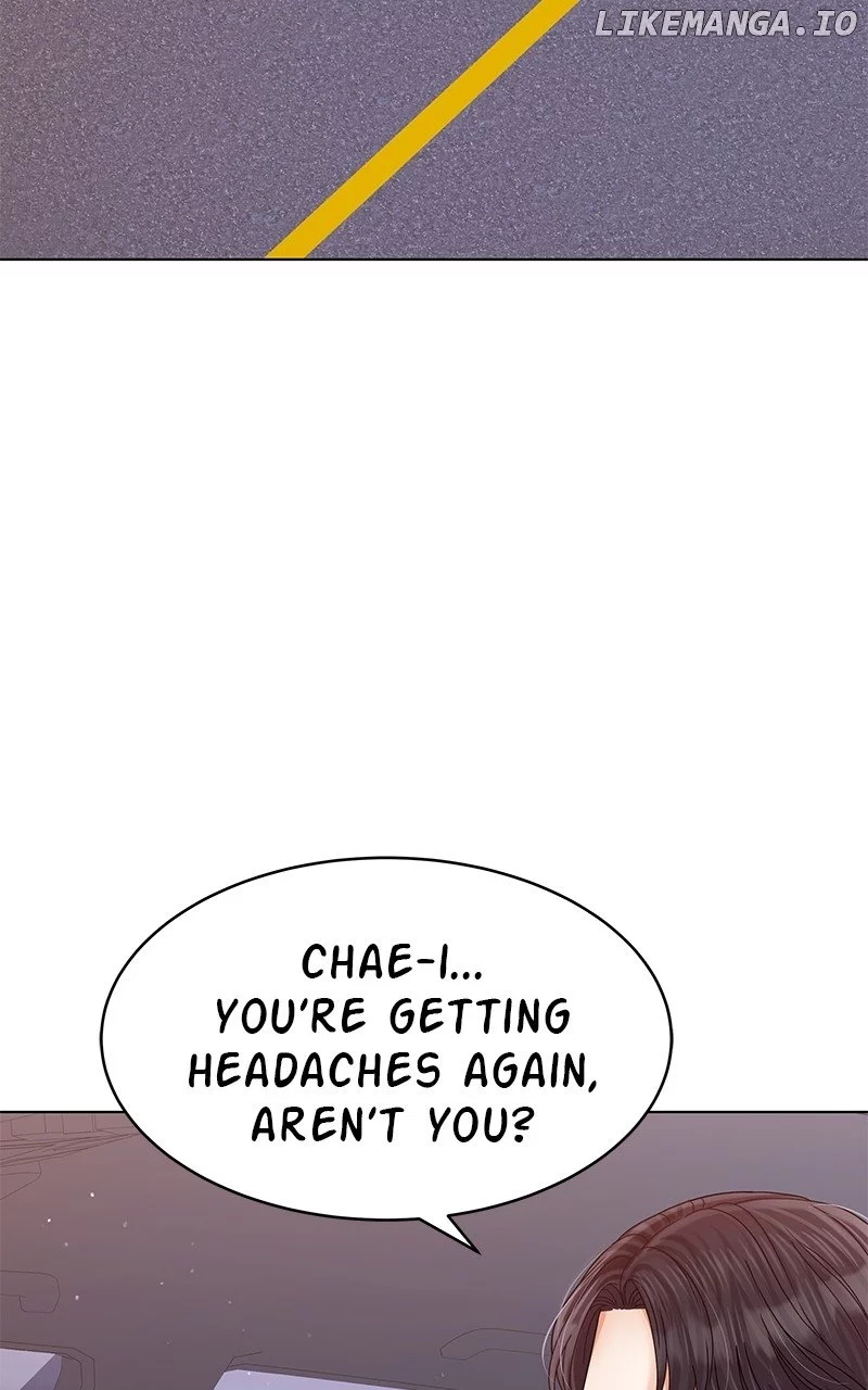 Manga page 66