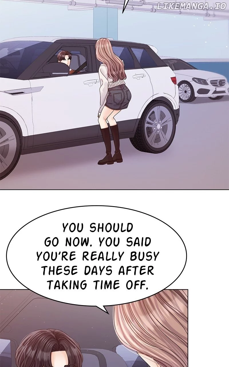 Manga page 71