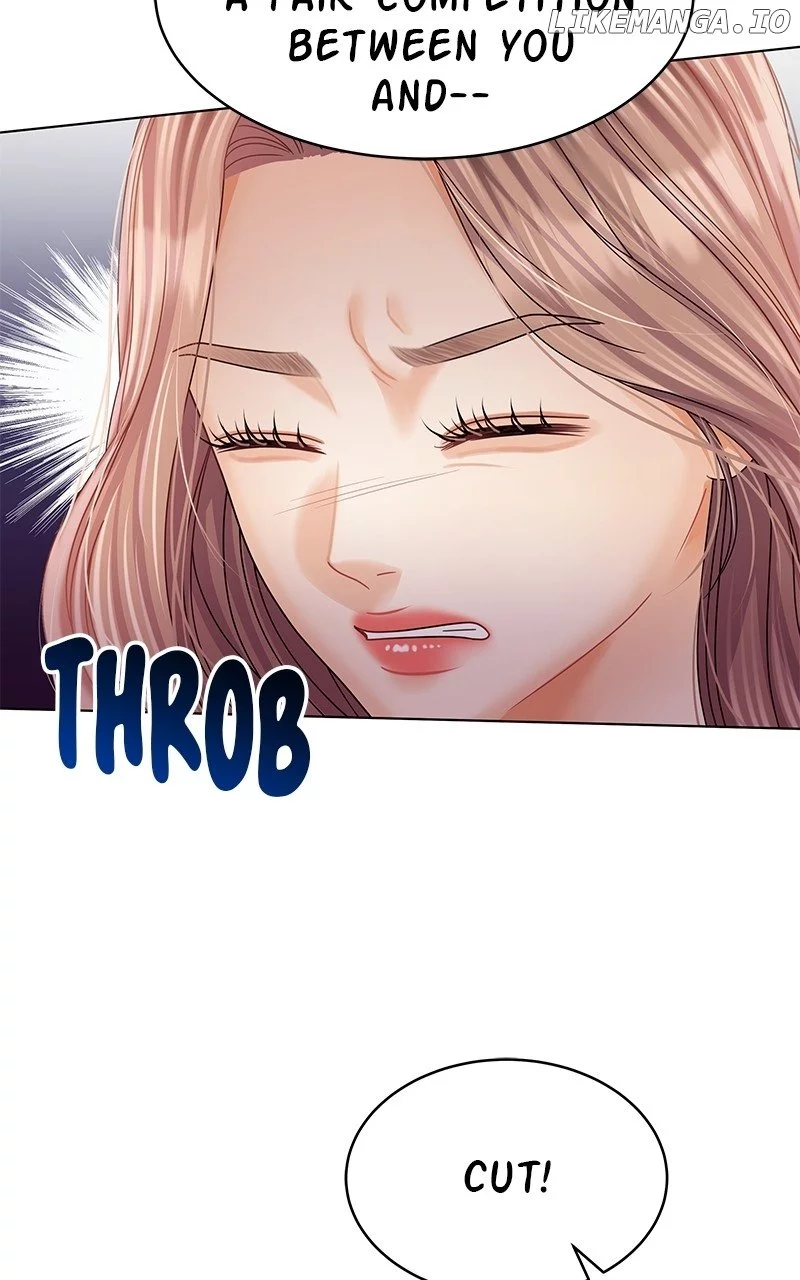 Manga page 76