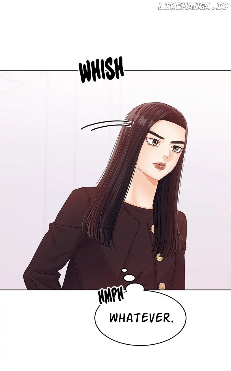 Manga page 92