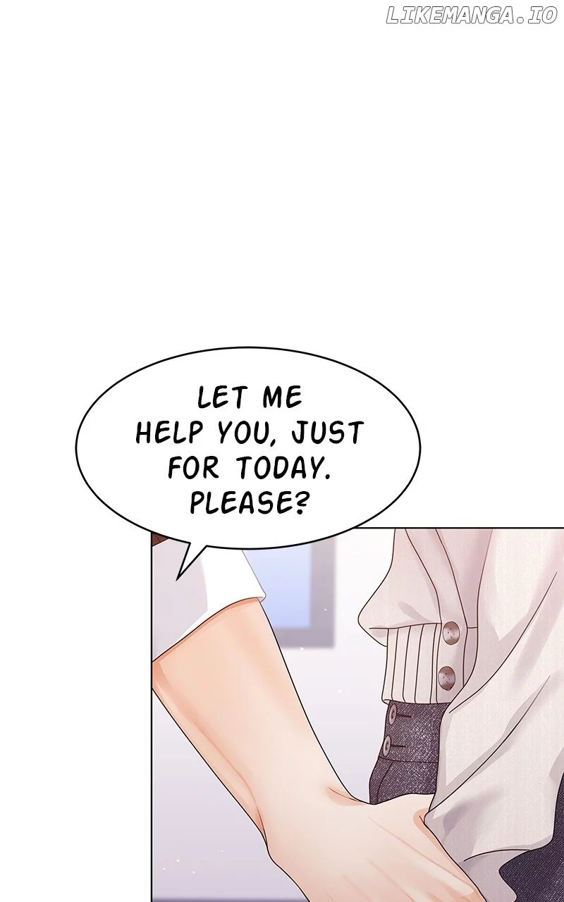 Manga page 99