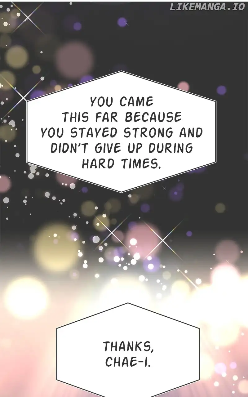 Manga page 33