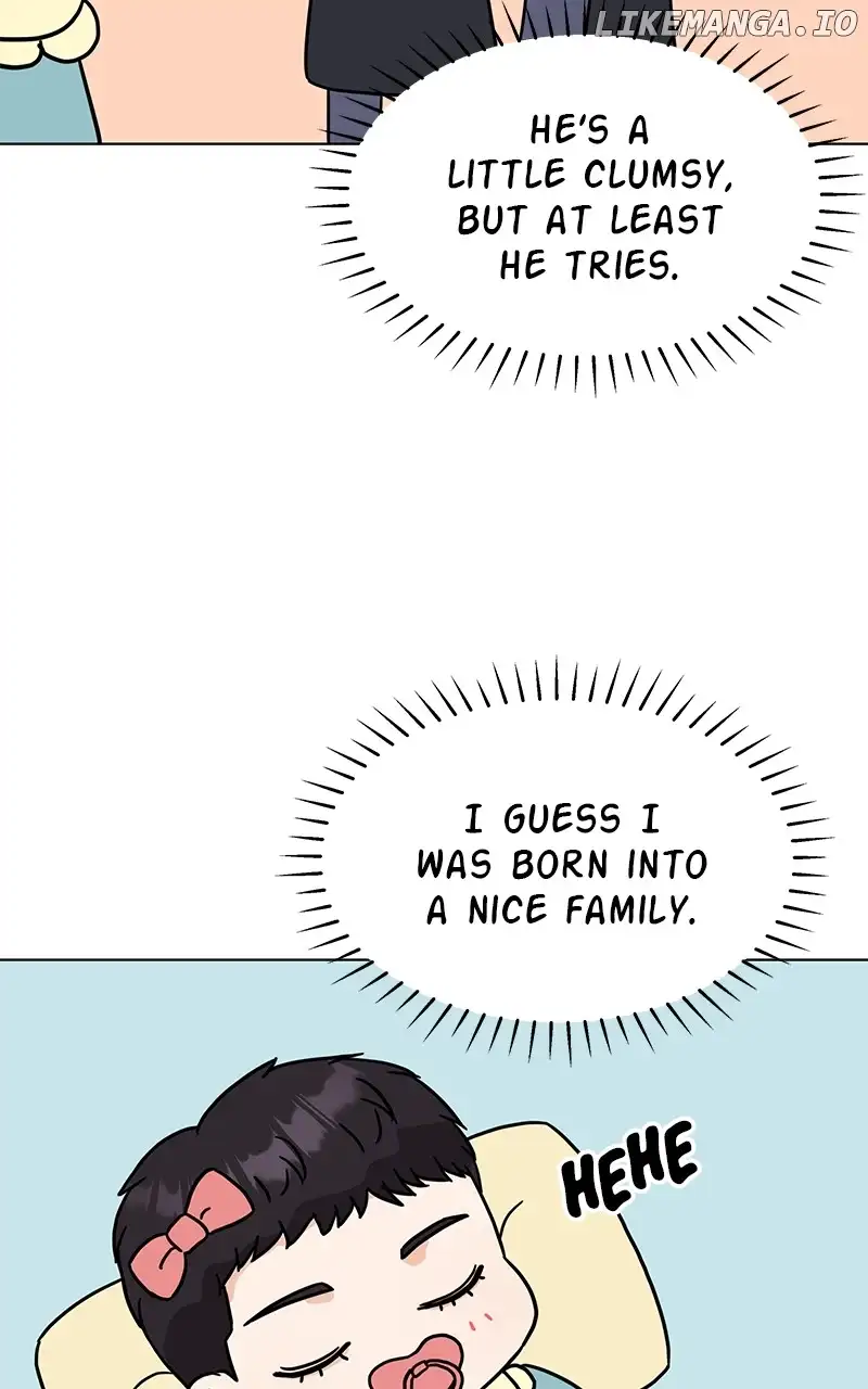 Manga page 39