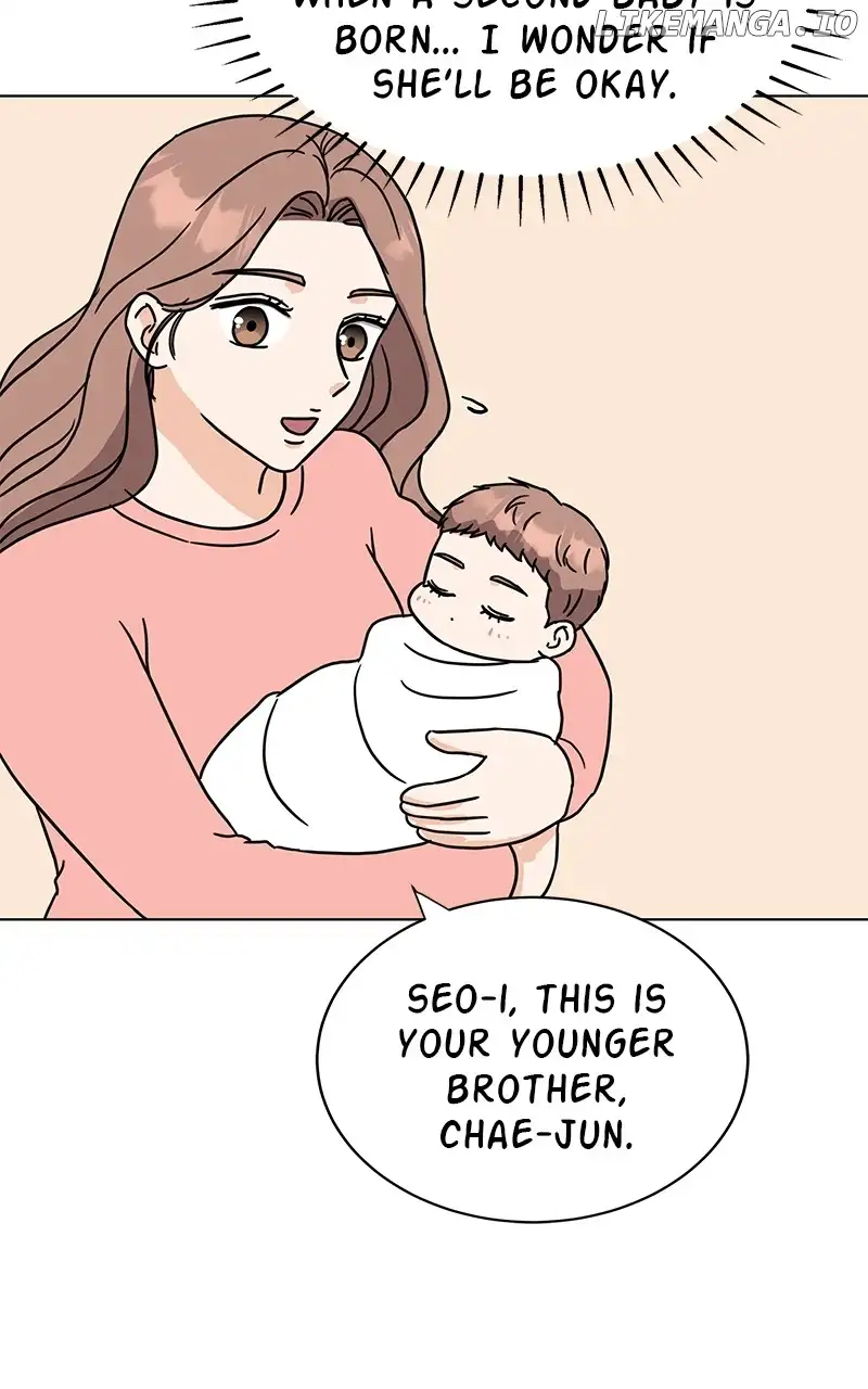 Manga page 55