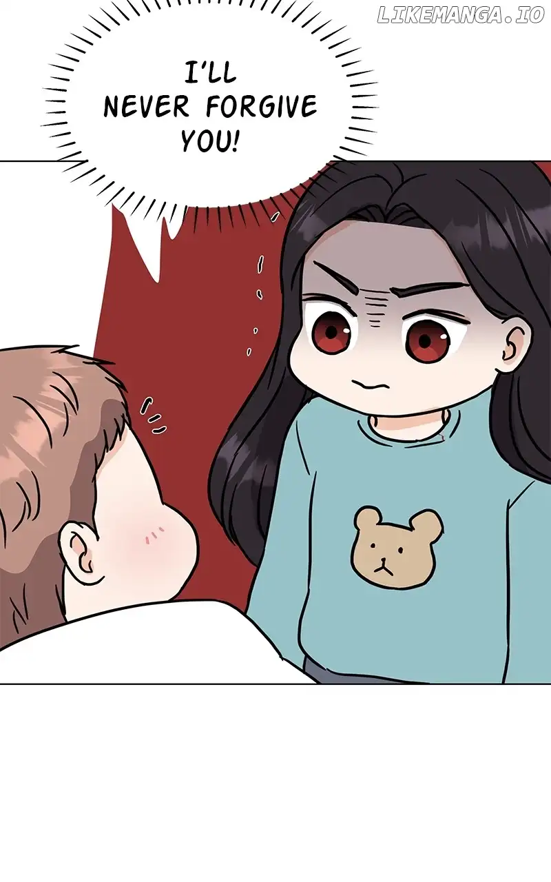 Manga page 57