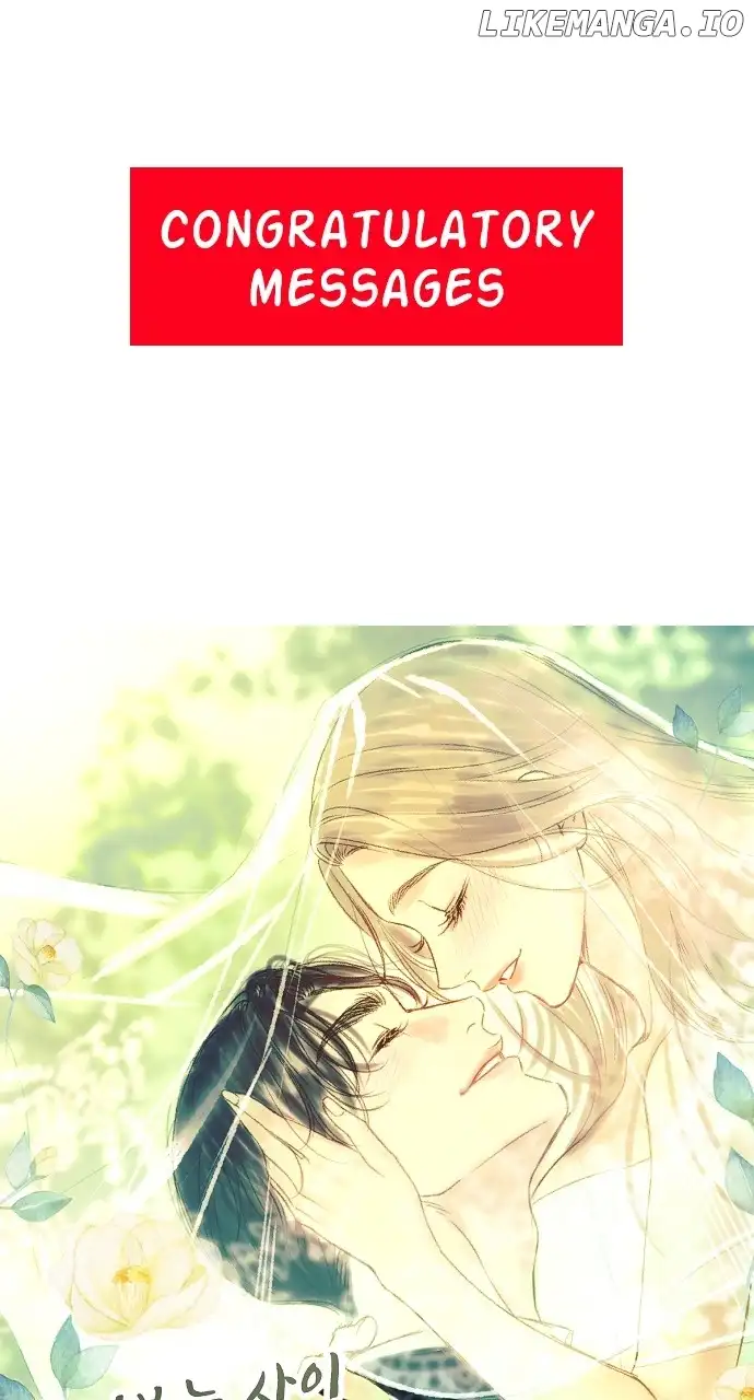Manga page 63