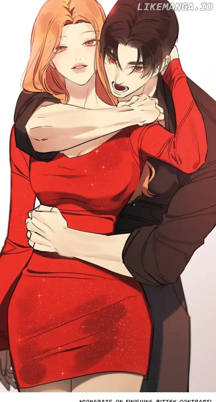 Manga page 66