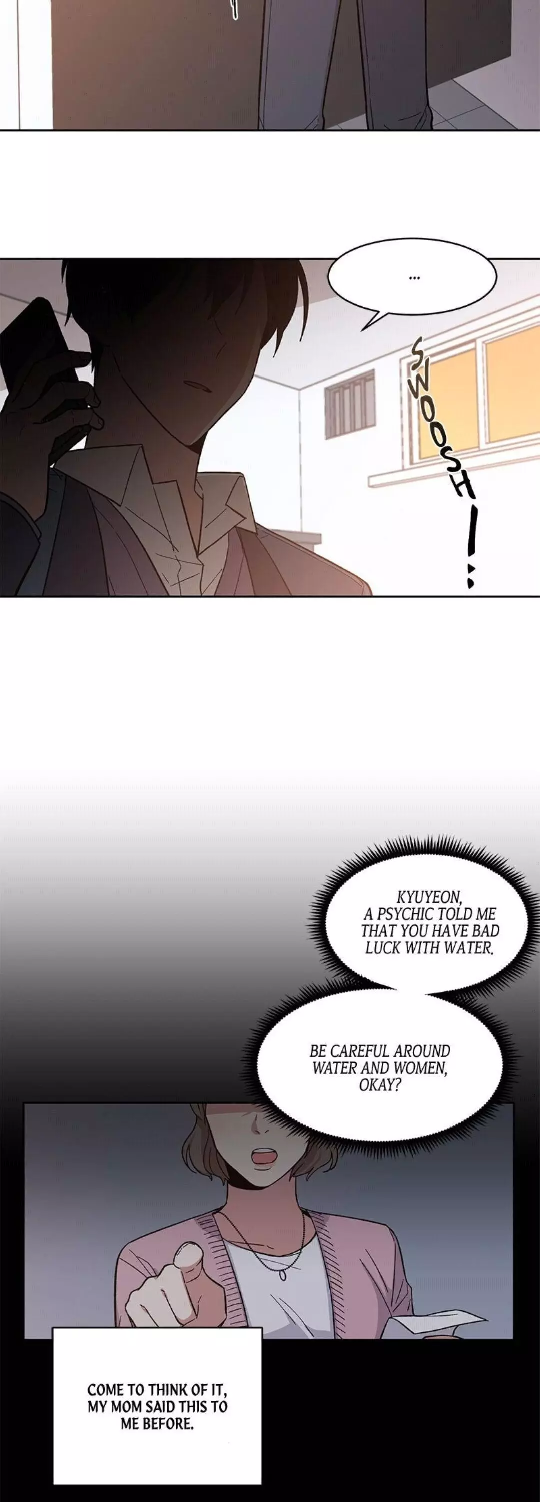 Manga page 28