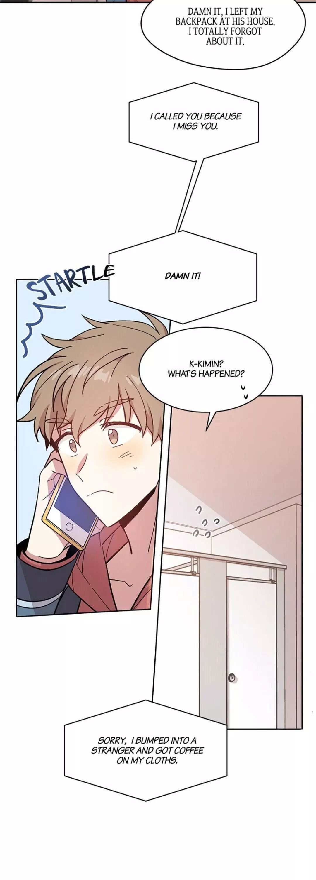 Manga page 24
