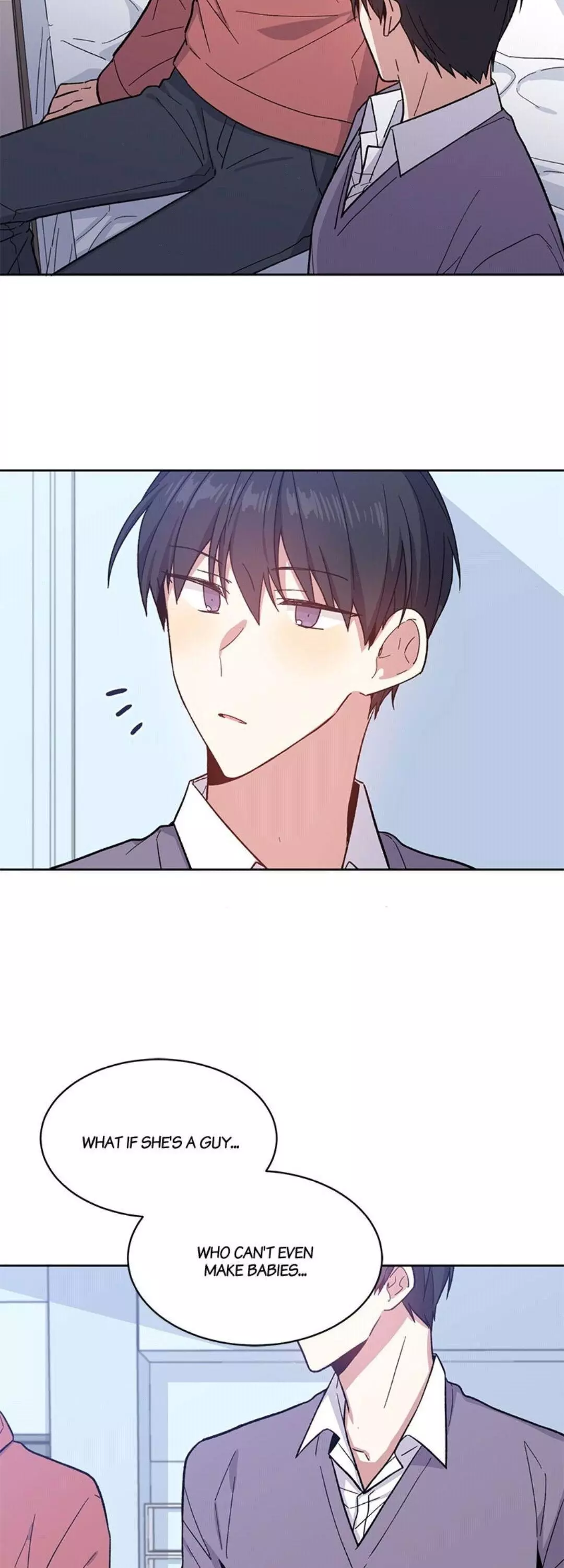 Manga page 14