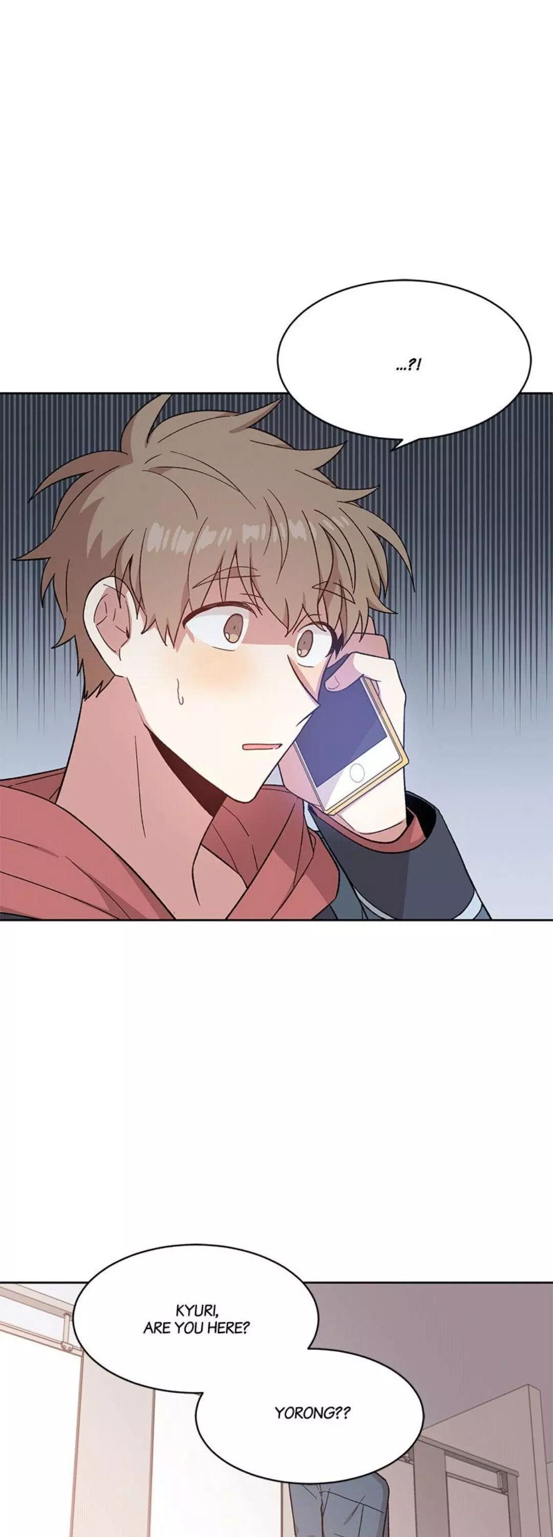 Manga page 31