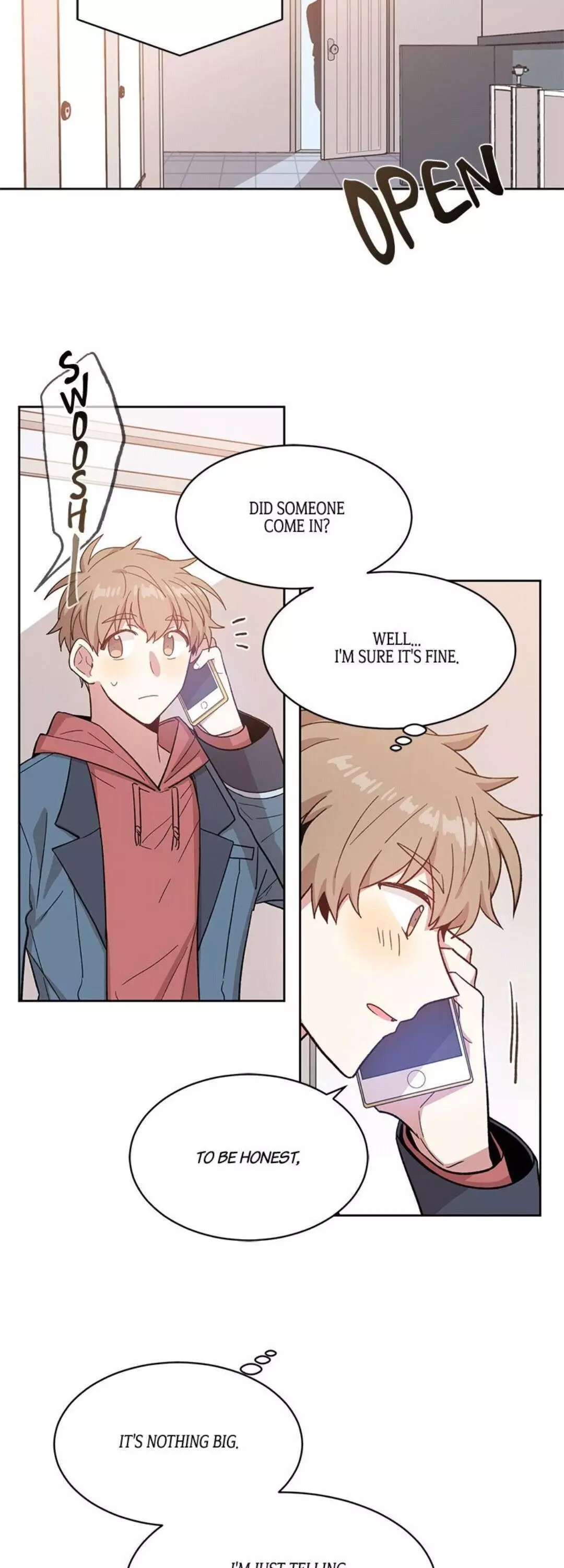Manga page 26