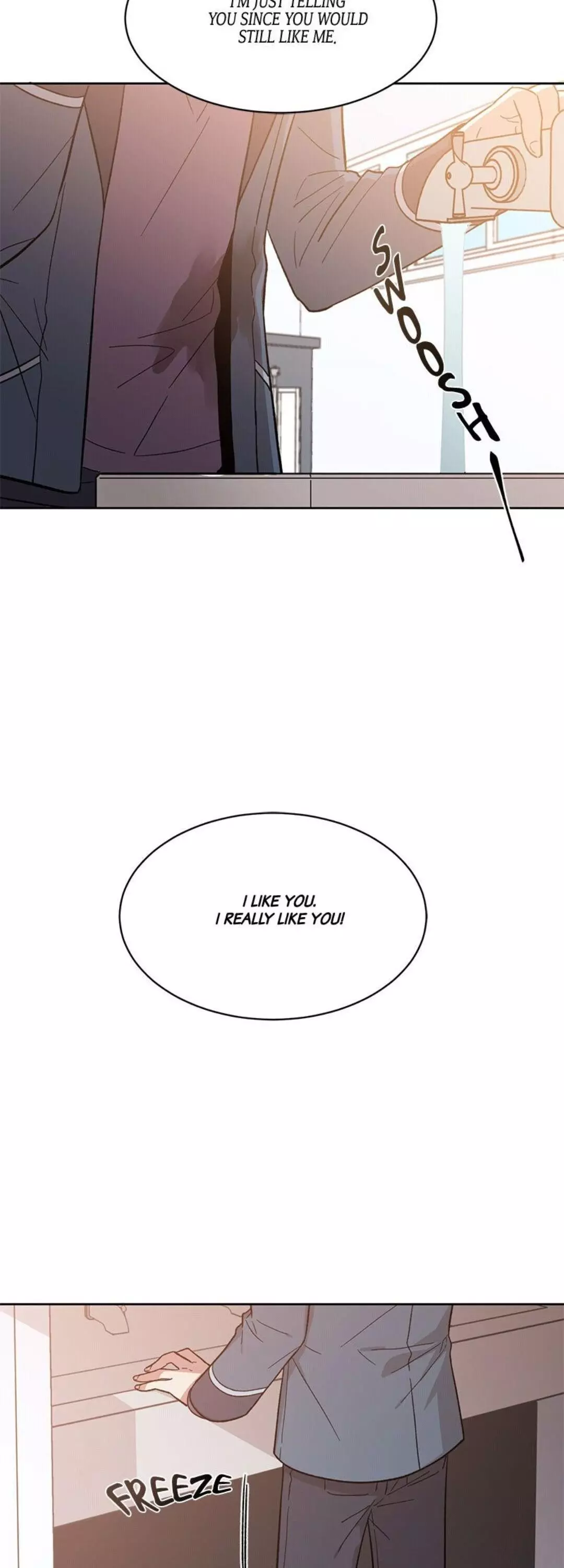 Manga page 27