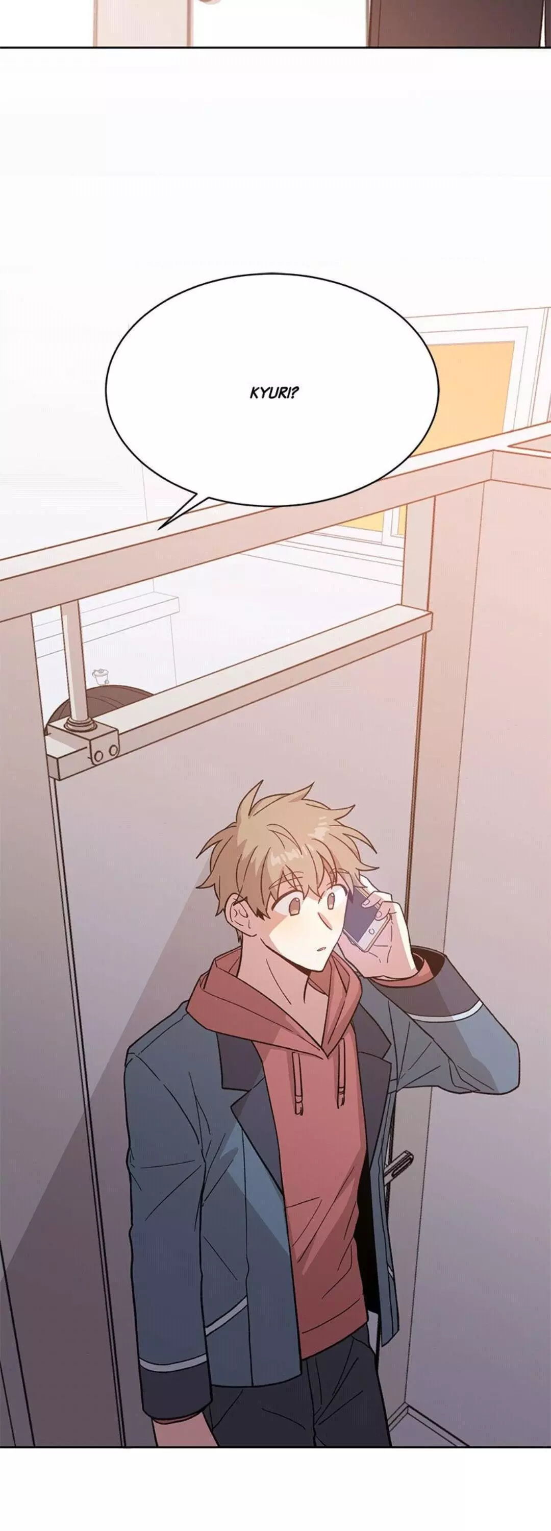 Manga page 30