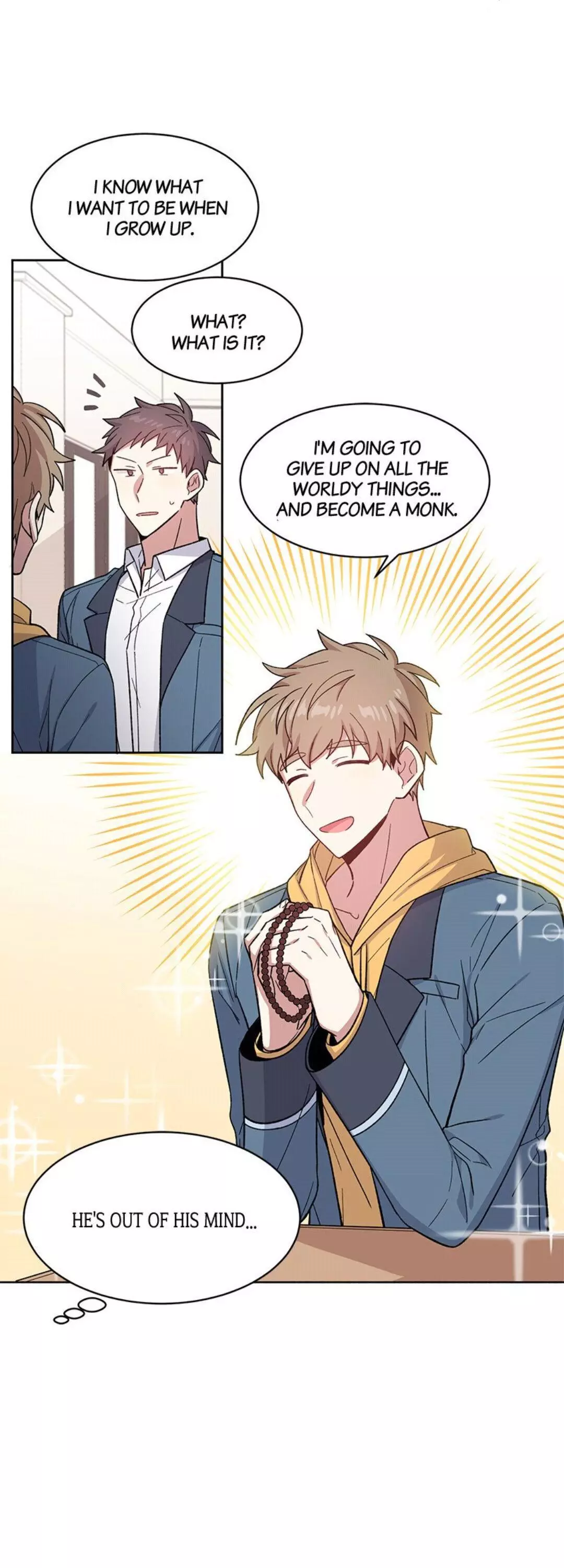 Manga page 34