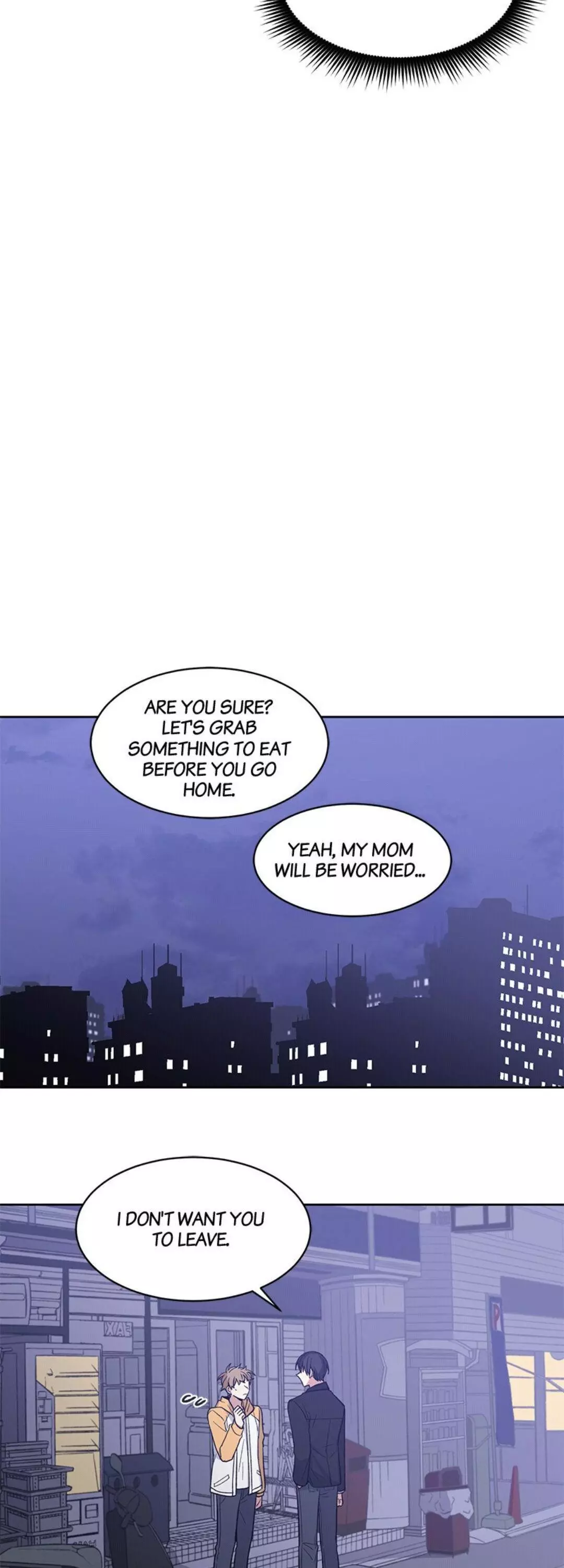 Manga page 23