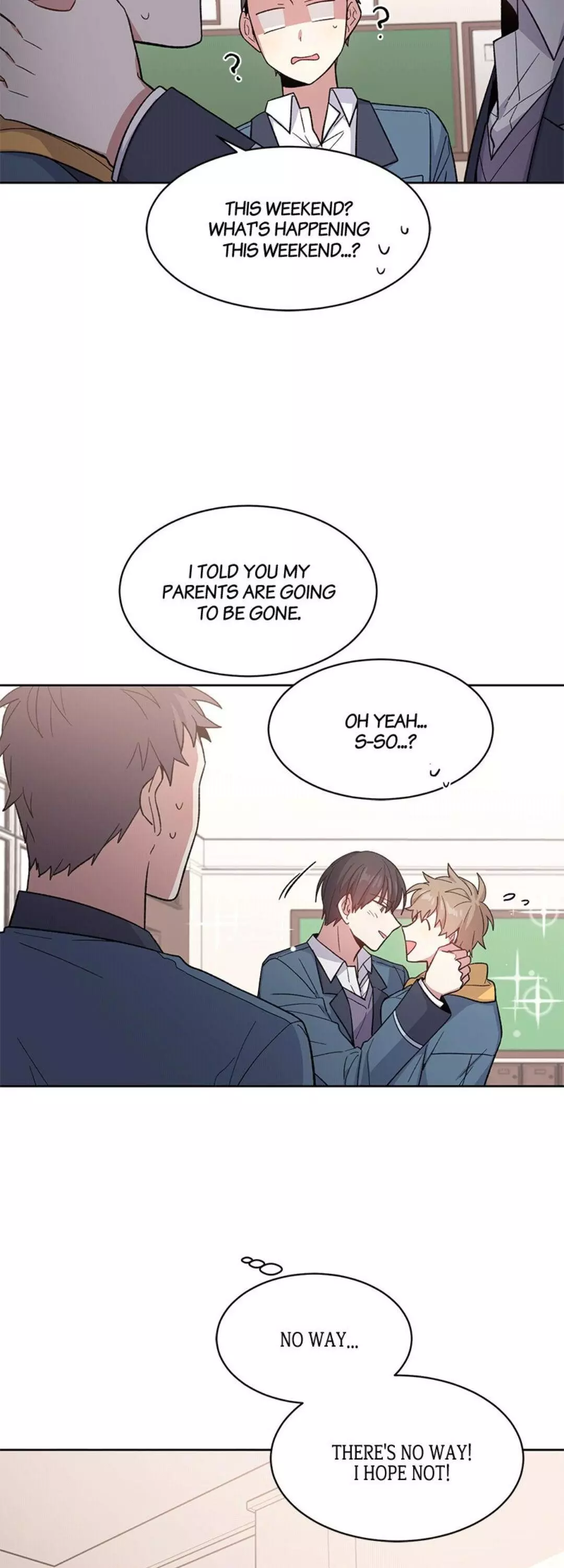 Manga page 36