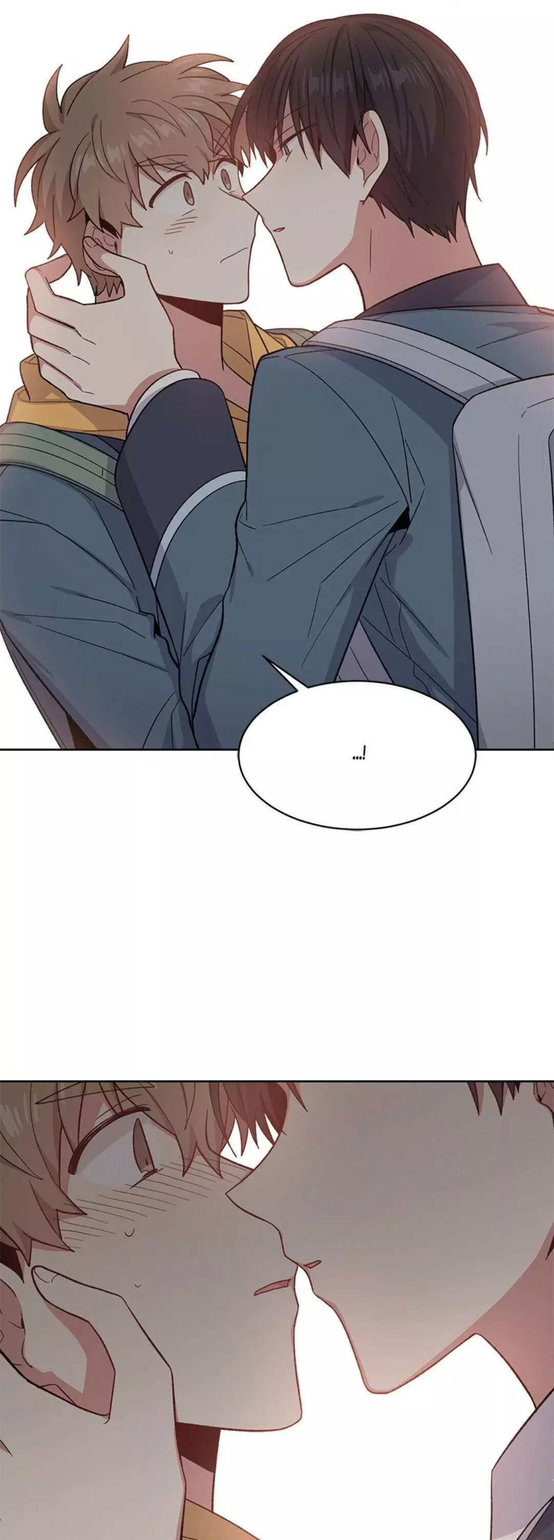 Manga page 39
