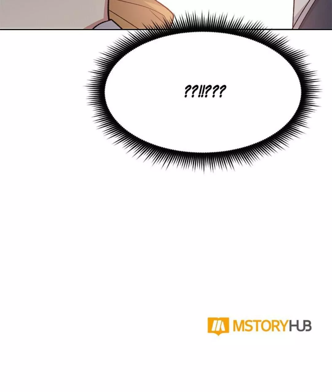Manga page 40