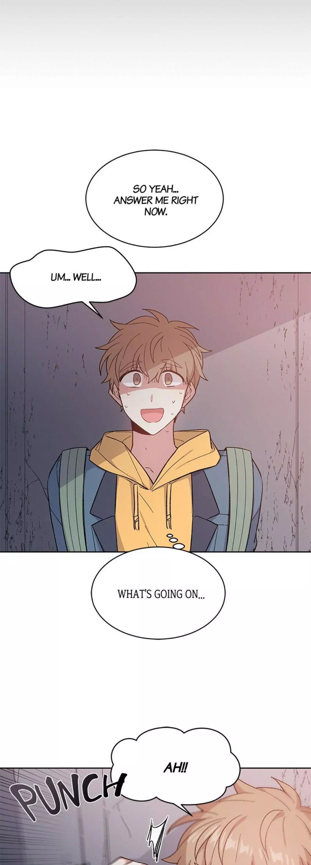 Manga page 34