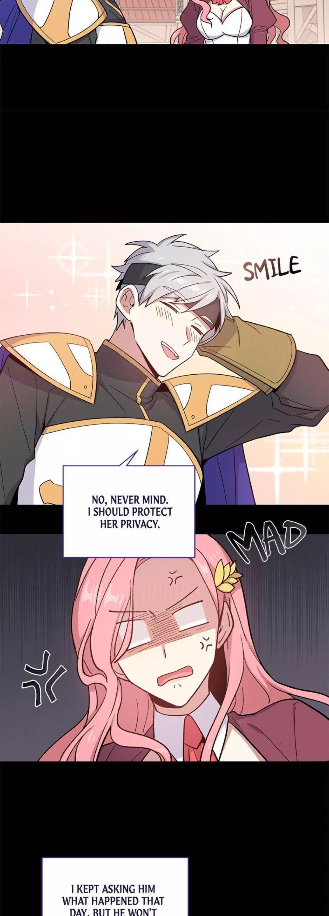 Manga page 26