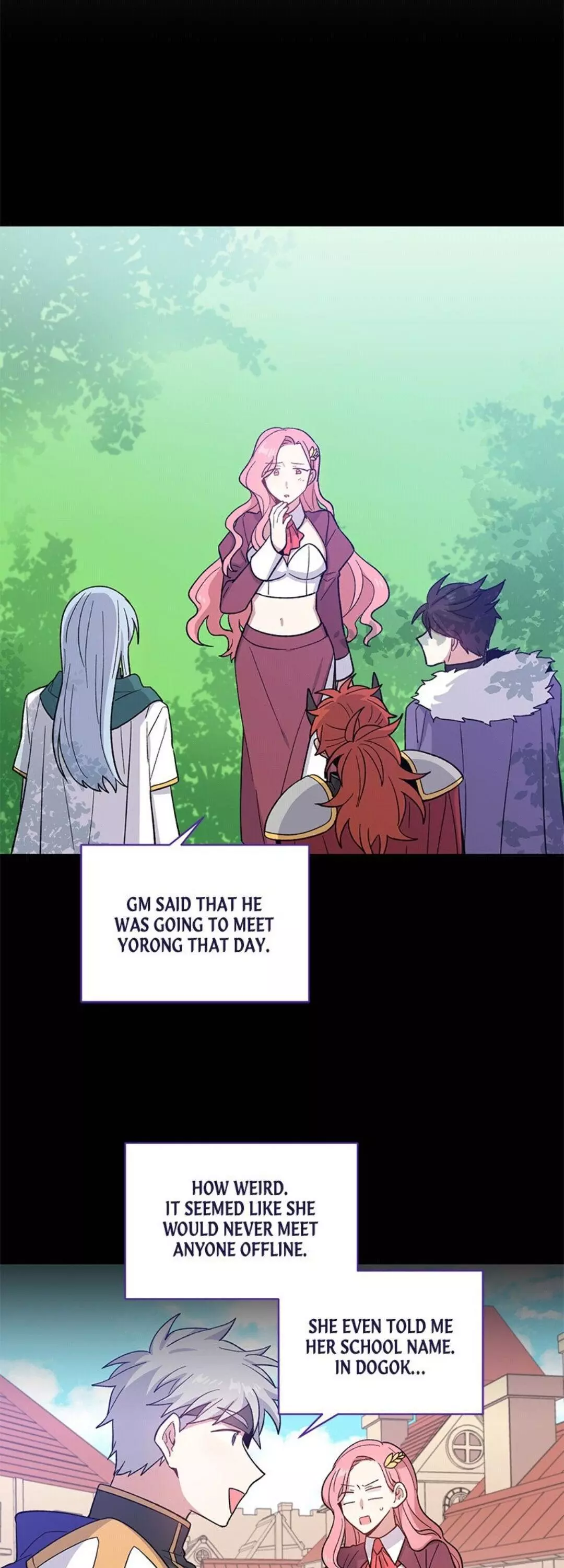Manga page 25