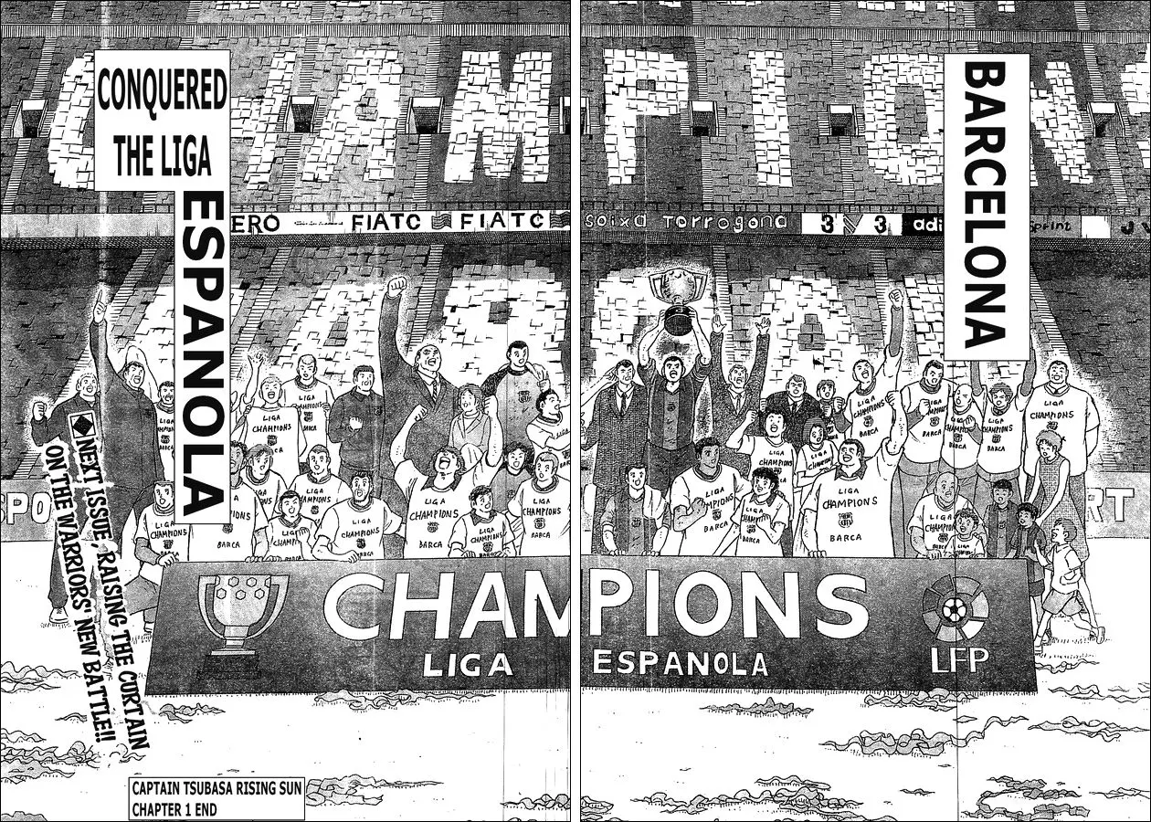 Manga page 35