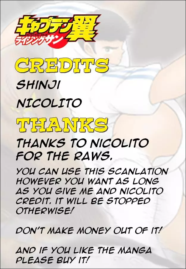 Manga page 34