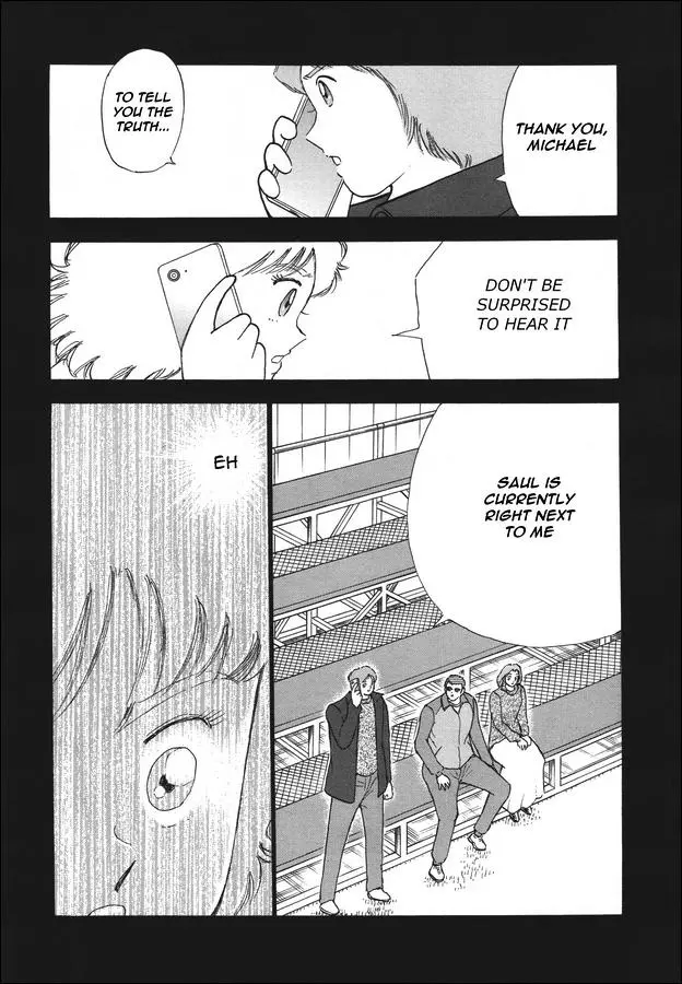 Manga page 27