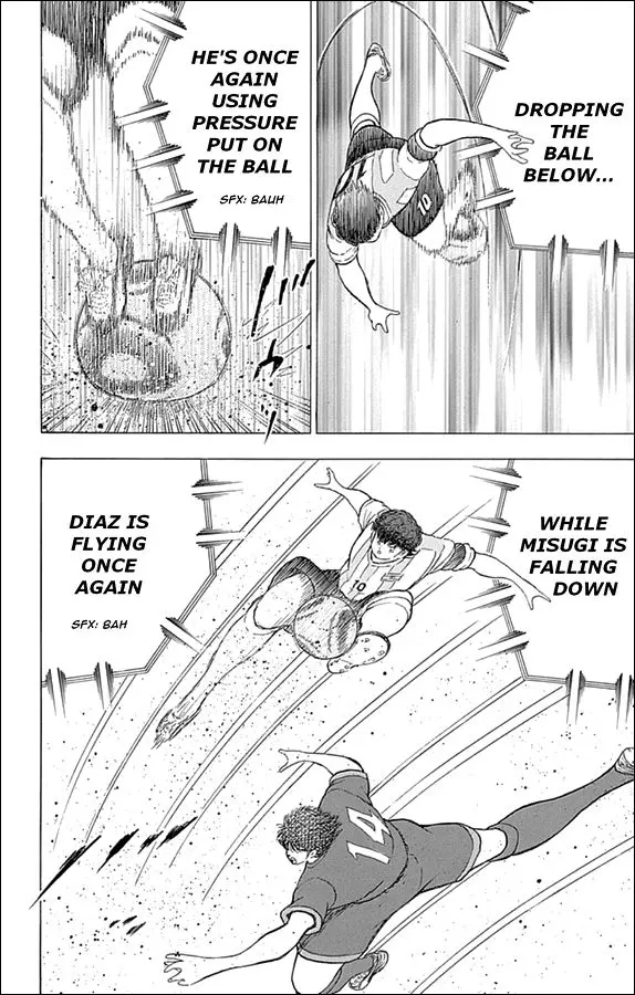 Manga page 18