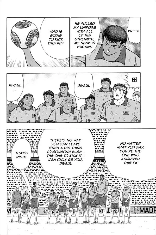 Manga page 19
