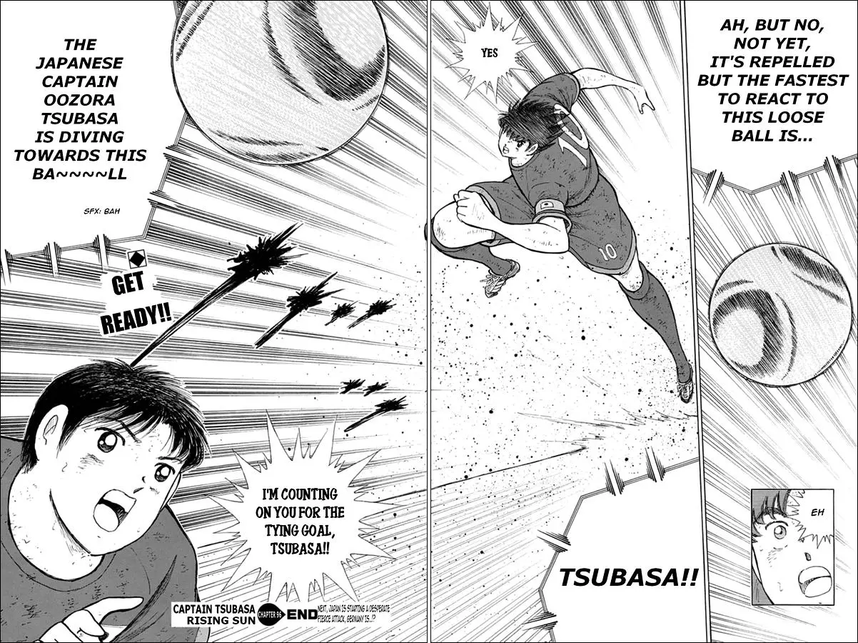 Manga page 19