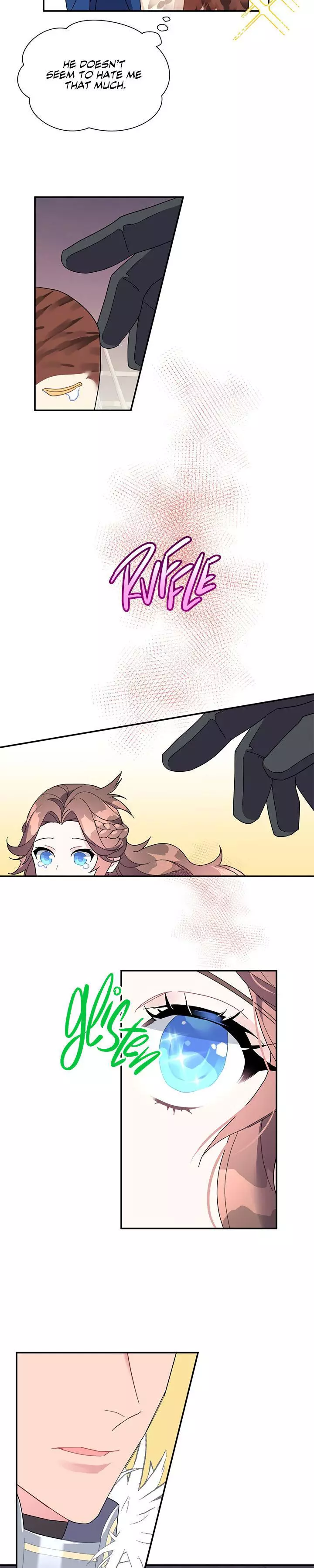 Manga page 15