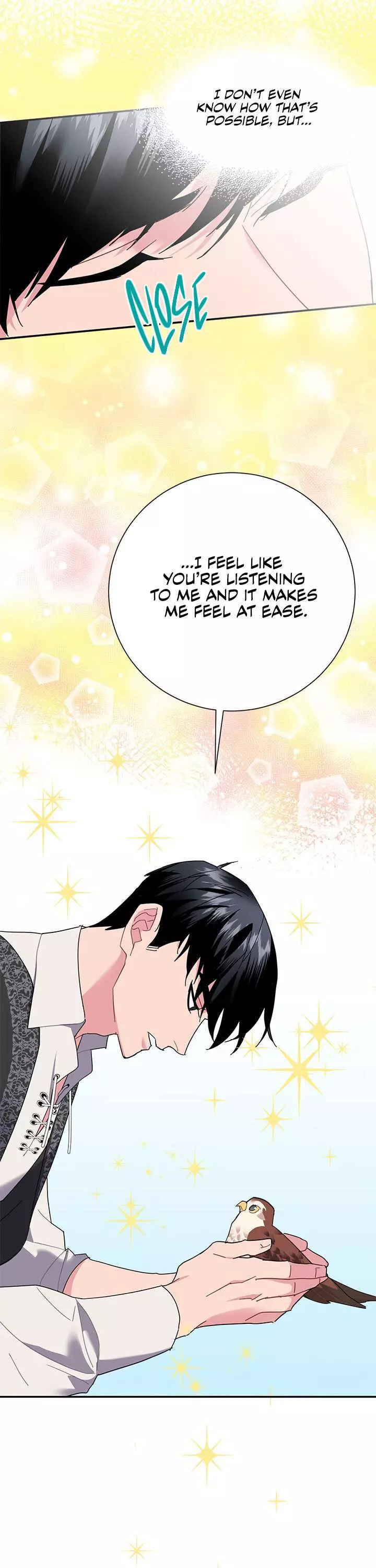 Manga page 23