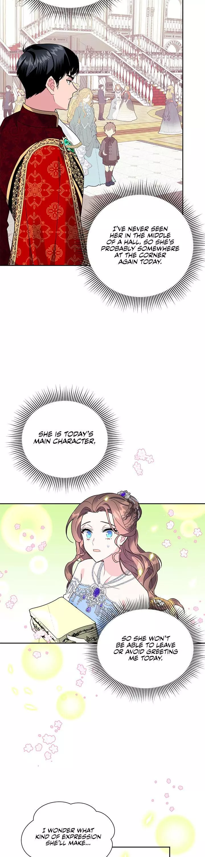 Manga page 20