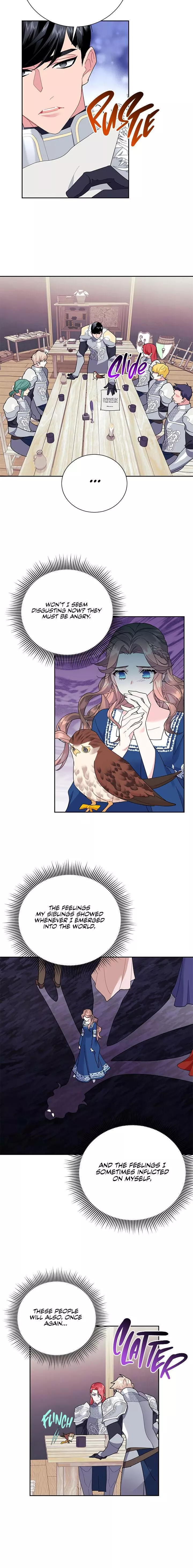 Manga page 16