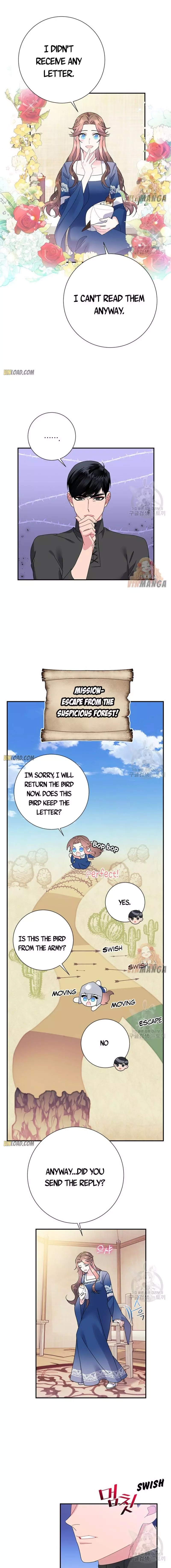 Manga page 15